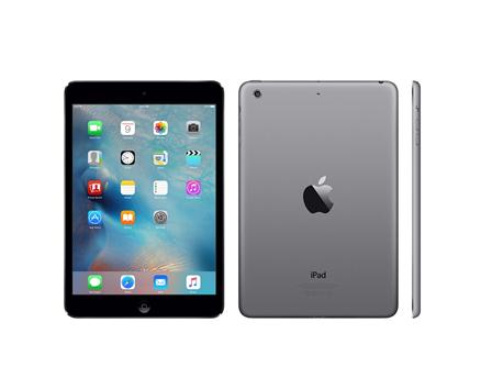 Ipad mini 16 GB 