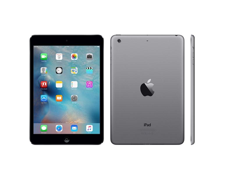 Ipad mini 16 GB 