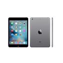 Ipad mini 16 GB 