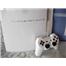 ps3 beyaz 40 gb