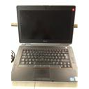 DELL LATITUDE E6420 - SORUNSUZ - TERTEMİZ