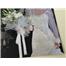 %90 İNDİRİM NARİN MODA ÖZEL DİKİM 2015 BALIK MODEL GELİNLİK 36-38 BEDEN