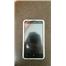nokia LUMİA 520