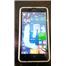 nokia LUMİA 520