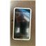 nokia LUMİA 520