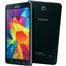 samsung tab4 tablet