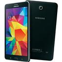 samsung tab4 tablet