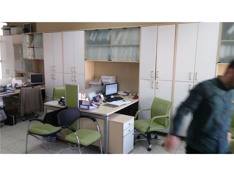 Ofis malzemeleri