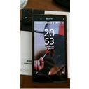 Satılık Sony Xperia Z 400 TL
