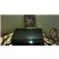 PS3 500GB SAHİBİNDEN TAKASLI TEMIZ SIFIR AYARINDA