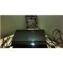 PS3 500GB SAHİBİNDEN TAKASLI TEMIZ SIFIR AYARINDA
