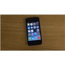 iphone4