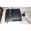 Sony Ps3 Kirdirilmis cihaz 120gb
