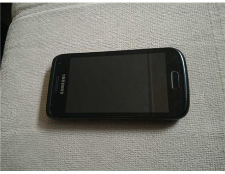 telefon