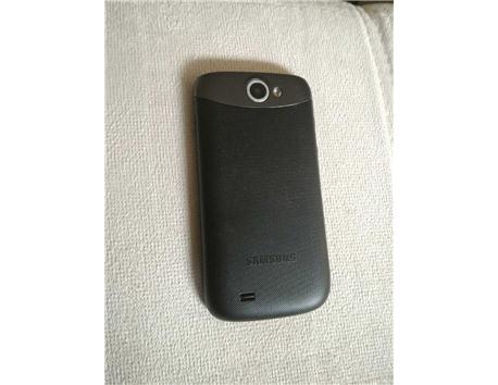 telefon