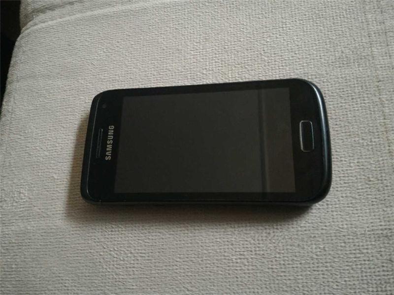 telefon