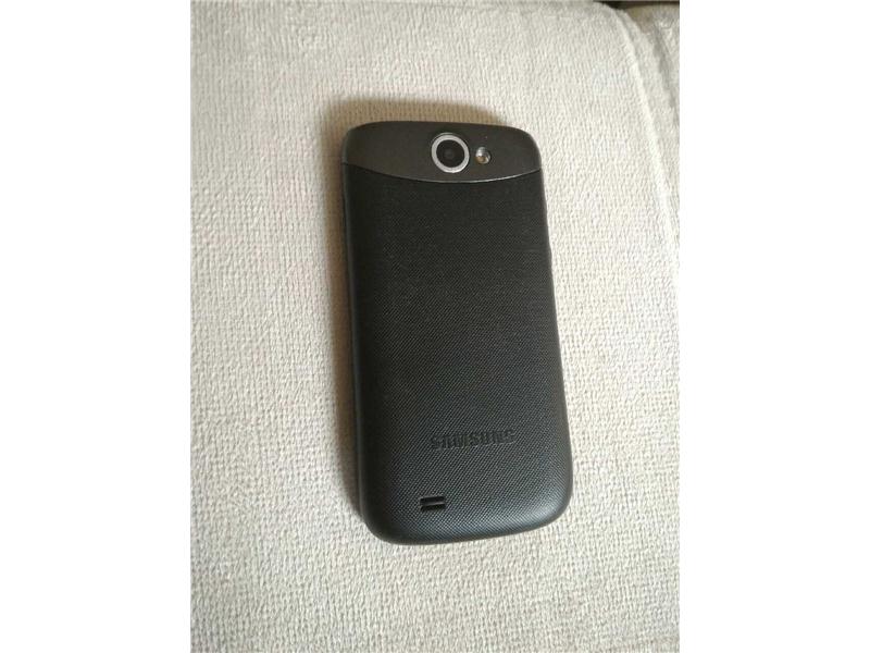 telefon