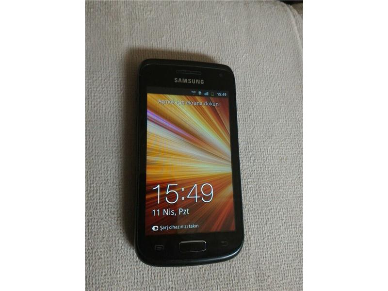 telefon