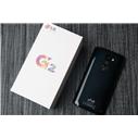 LG G2-