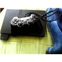 ps2 temiz kullanilmis
