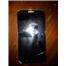 LG G2 32GB 