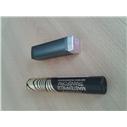Max Factor mascara ve Maybelline ruj