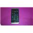 SATILIK TERTEMİZ HTC ONE M8S Gray