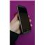 SATILIK TERTEMİZ HTC ONE M8S Gray
