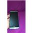 SATILIK TERTEMİZ HTC ONE M8S Gray