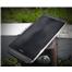 SATILIK TERTEMİZ HTC ONE M8S Gray