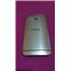 SATILIK TERTEMİZ HTC ONE M8S Gray