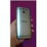 SATILIK TERTEMİZ HTC ONE M8S Gray