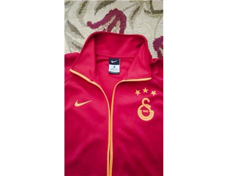 GS NİKE N98