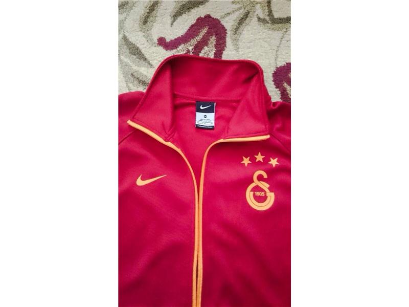 GS NİKE N98