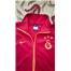 GS NİKE N98