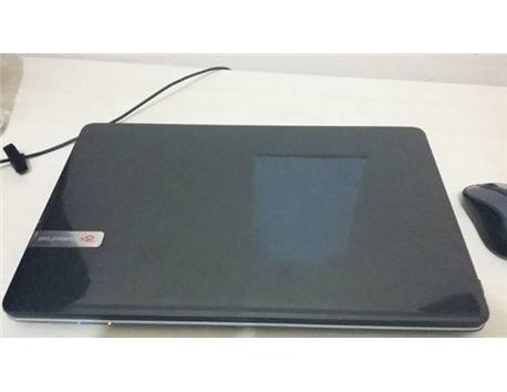 packard bell  easynote te 11 hc 