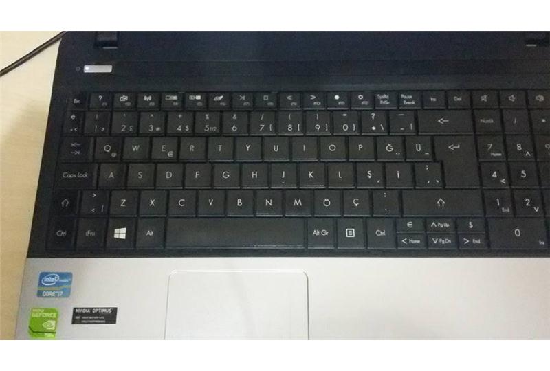 packard bell  easynote te 11 hc 