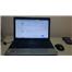 packard bell  easynote te 11 hc 
