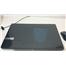 packard bell  easynote te 11 hc 
