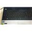 packard bell  easynote te 11 hc 