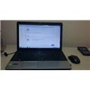 packard bell  easynote te 11 hc 