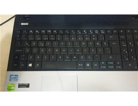 packard bell  easynote te 11 hc 
