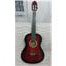 Gitar, Bağlama ile takas olur...