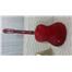 Gitar, Bağlama ile takas olur...