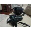 sony hx300