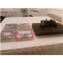 çok temiz ps3 süper slim