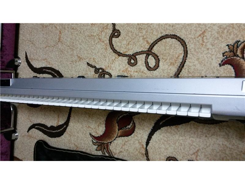 Org Pa 80