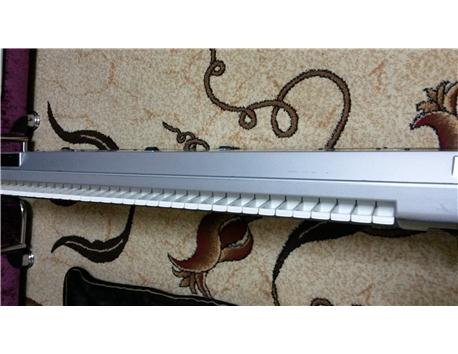 Org Pa 80