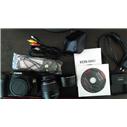 Canon 600D