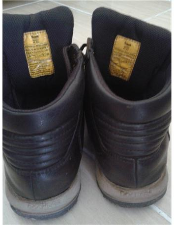Temiz dockers marka bot
